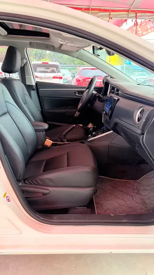 2018 Mazda CX-4 2.0L 158HP L4 6AT,autocango,china used car exporter,china ev exporter,chinese used car exporter,chinese used ev exporter