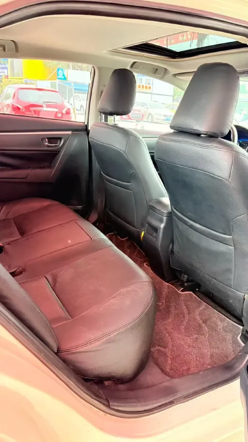 2018 Mazda CX-4 2.0L 158HP L4 6AT,autocango,china used car exporter,china ev exporter,chinese used car exporter,chinese used ev exporter