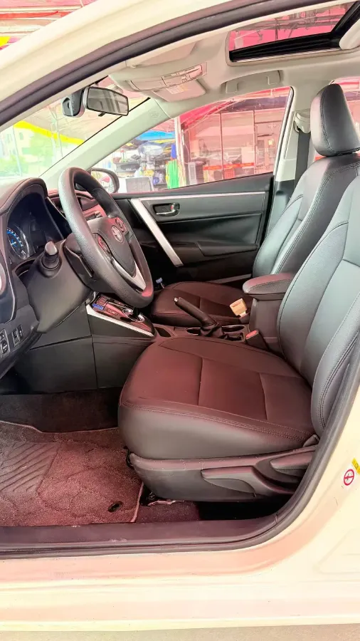 2018 Mazda CX-4 2.0L 158HP L4 6AT,autocango,china used car exporter,china ev exporter,chinese used car exporter,chinese used ev exporter