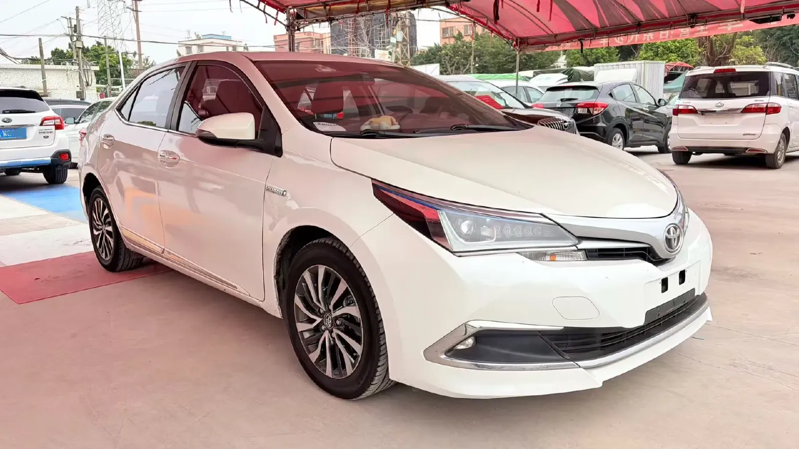 2018 Mazda CX-4 2.0L 158HP L4 6AT,autocango,china used car exporter,china ev exporter,chinese used car exporter,chinese used ev exporter