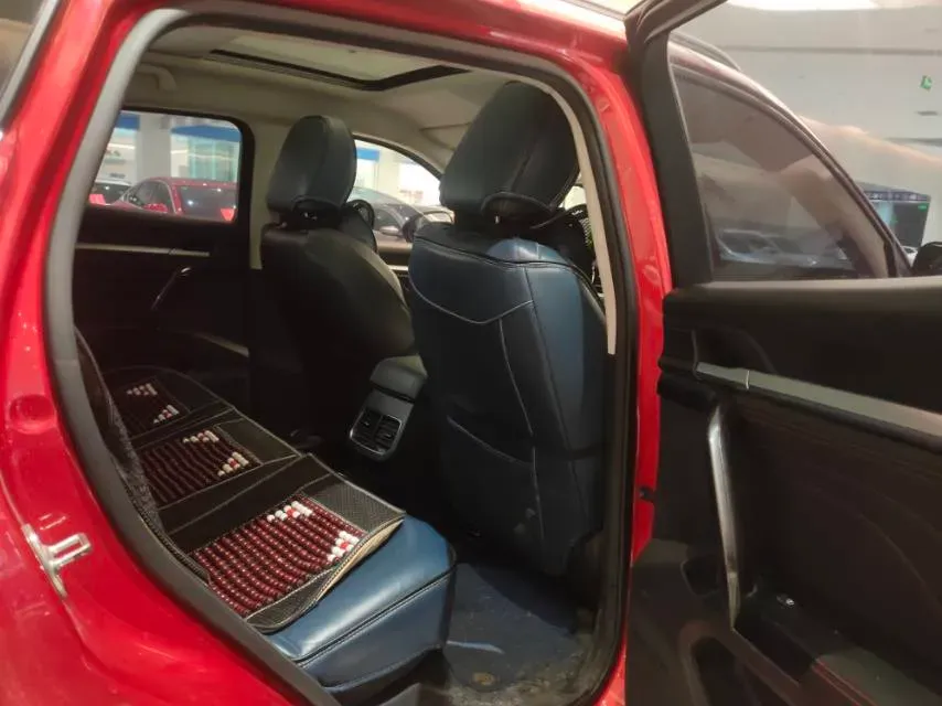 2019 Haval F5 1.5T 169HP L4 7DCT,autocango,china used car exporter,china ev exporter,chinese used car exporter,chinese used ev exporter