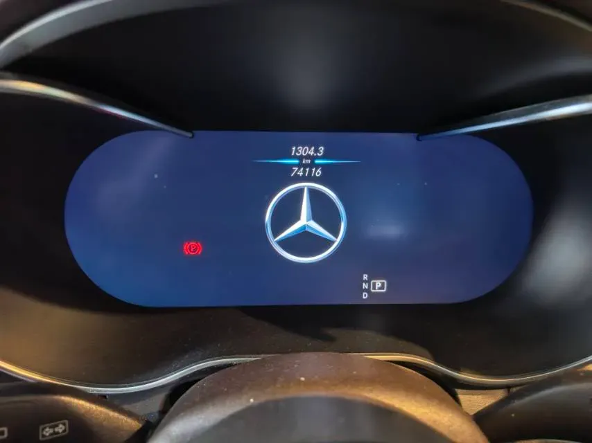 2022 Mercedes-Benz GLC Class 2.0T 197HP L4 9AT,autocango,china used car exporter,china ev exporter,chinese used car exporter,chinese used ev exporter