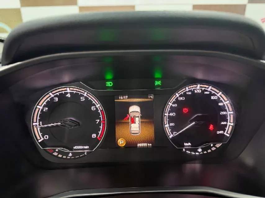 2021 Geely Coolray 1.4T 141HP L4 6DCT,autocango,china used car exporter,china ev exporter,chinese used car exporter,chinese used ev exporter