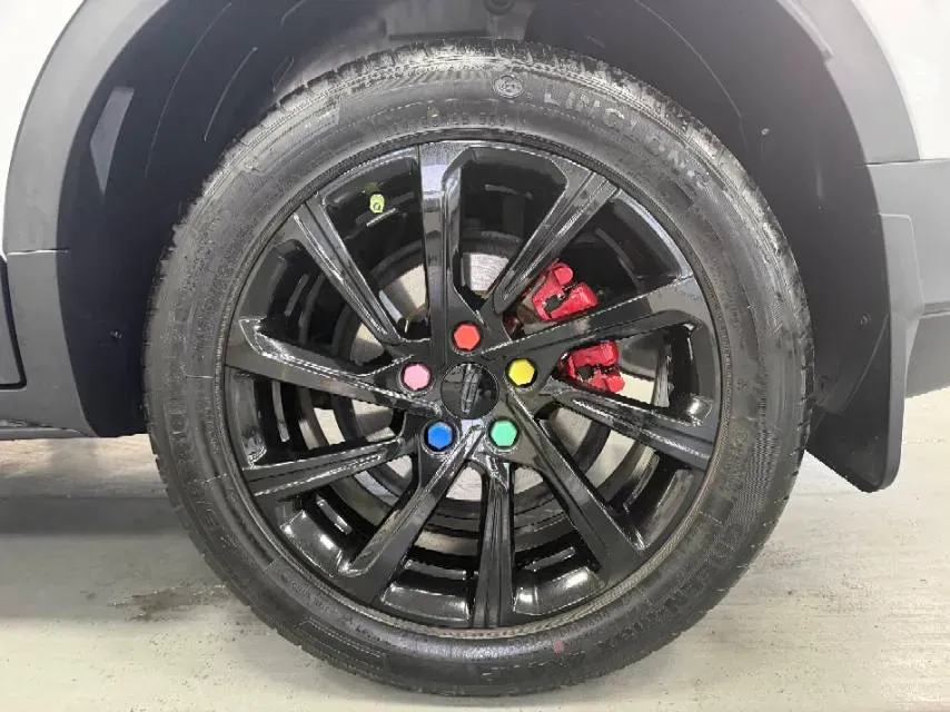 2021 Geely Coolray 1.4T 141HP L4 6DCT,autocango,china used car exporter,china ev exporter,chinese used car exporter,chinese used ev exporter