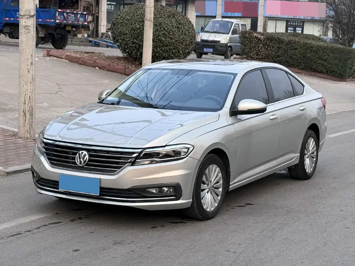 2018 Skoda Karoq 1.4T 150HP L4 7DCT