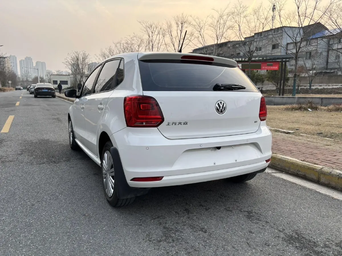 2018 Chery Tiggo 7 1.5T 156HP L4 6DCT,autocango,china used car exporter,china ev exporter,chinese used car exporter,chinese used ev exporter