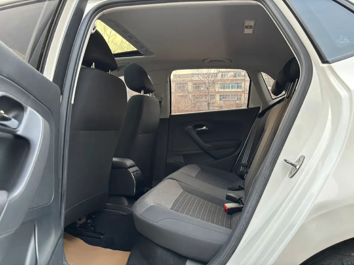 2018 Chery Tiggo 7 1.5T 156HP L4 6DCT,autocango,china used car exporter,china ev exporter,chinese used car exporter,chinese used ev exporter