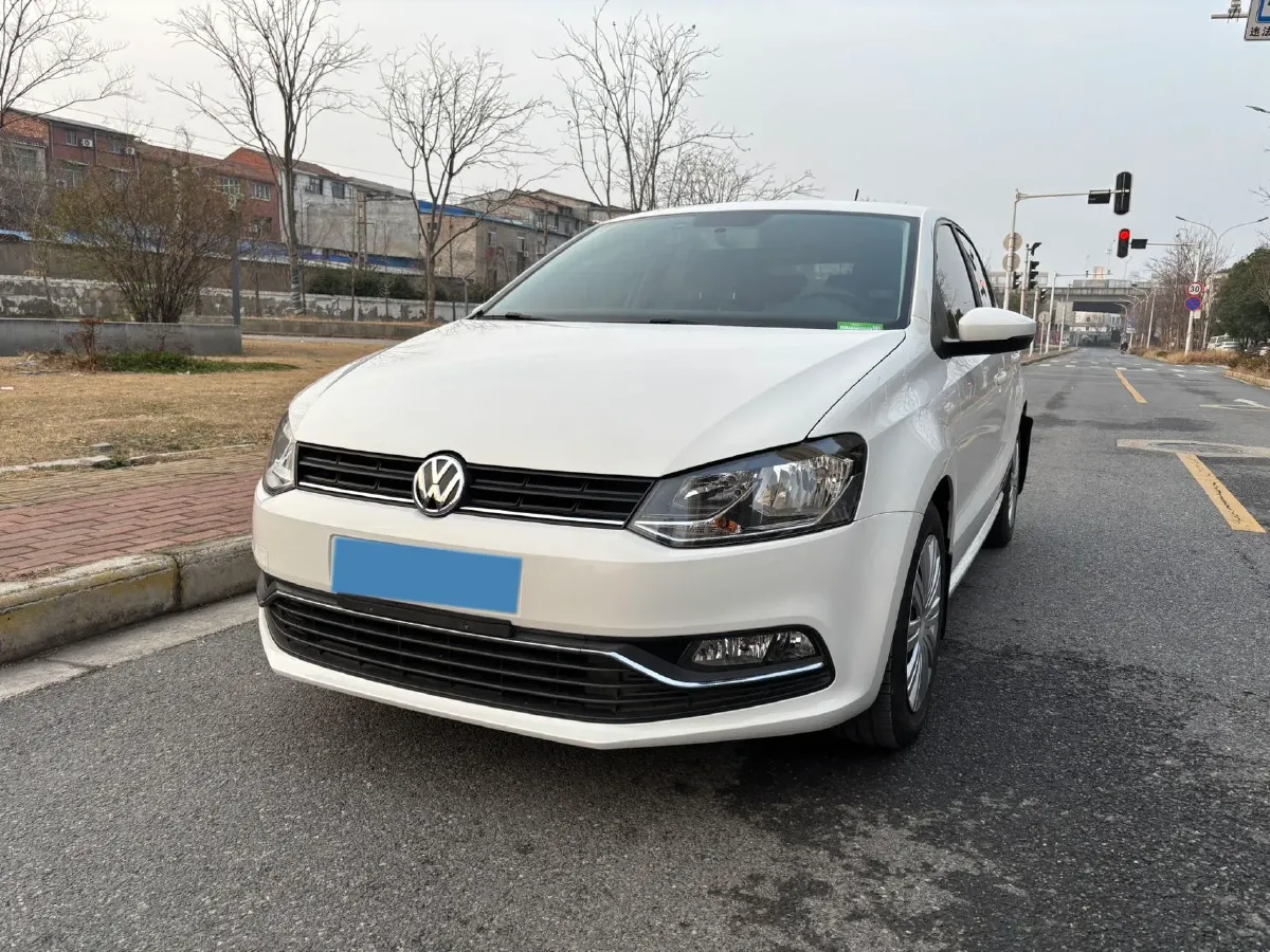 2018 Chery Tiggo 7 1.5T 156HP L4 6DCT,autocango,china used car exporter,china ev exporter,chinese used car exporter,chinese used ev exporter