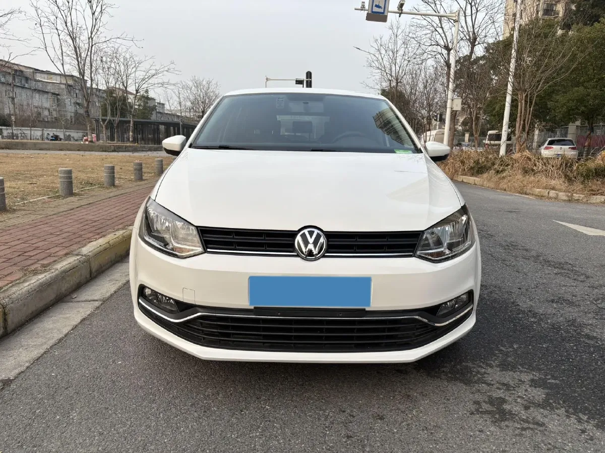 2018 Chery Tiggo 7 1.5T 156HP L4 6DCT,autocango,china used car exporter,china ev exporter,chinese used car exporter,chinese used ev exporter