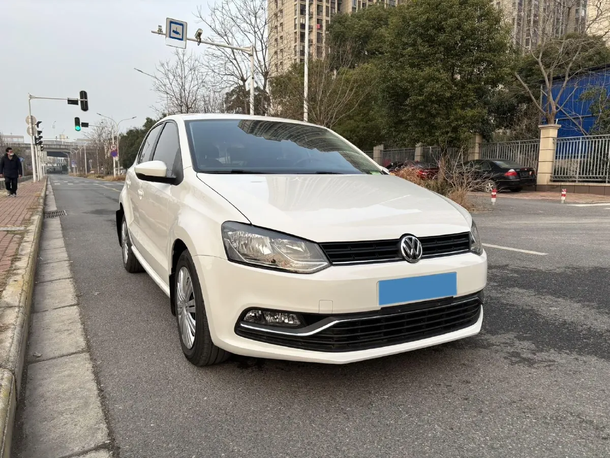 2018 Chery Tiggo 7 1.5T 156HP L4 6DCT,autocango,china used car exporter,china ev exporter,chinese used car exporter,chinese used ev exporter