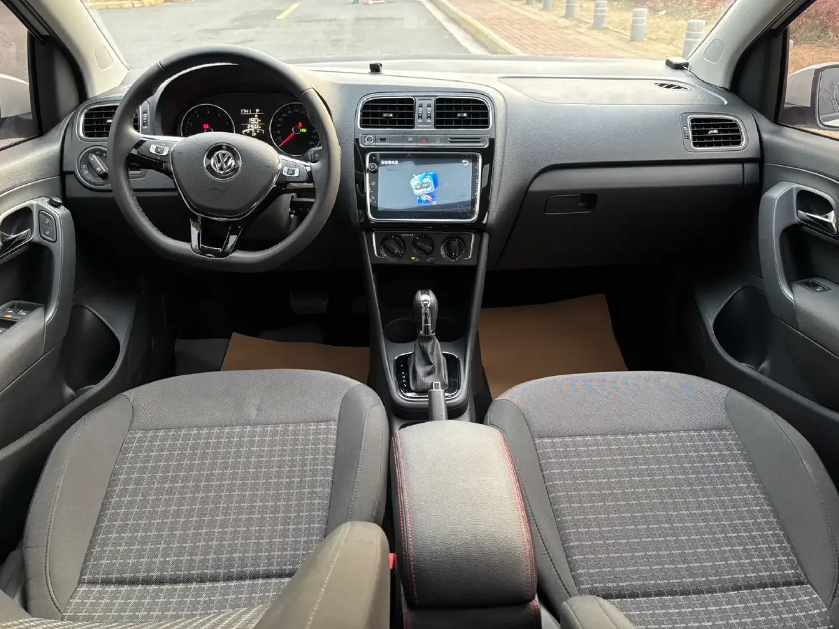 2018 Chery Tiggo 7 1.5T 156HP L4 6DCT,autocango,china used car exporter,china ev exporter,chinese used car exporter,chinese used ev exporter