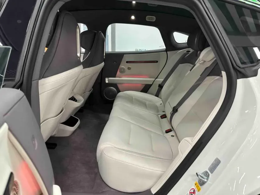 2025 Avatr 06 REEV 156HP REEV,autocango,china used car exporter,china ev exporter,chinese used car exporter,chinese used ev exporter