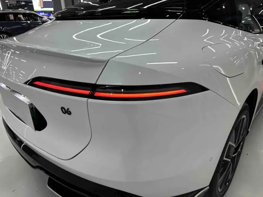 2025 Avatr 06 REEV 156HP REEV,autocango,china used car exporter,china ev exporter,chinese used car exporter,chinese used ev exporter