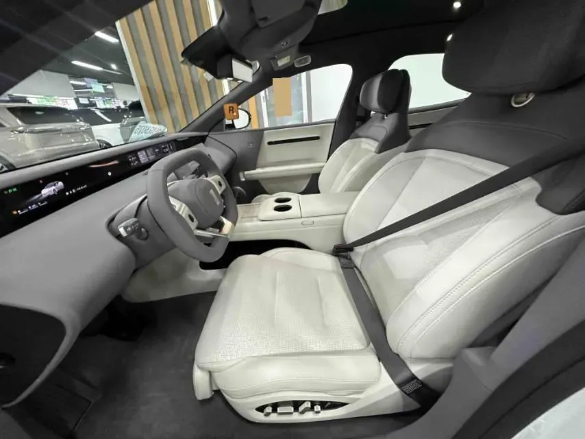 2025 Avatr 06 REEV 156HP REEV,autocango,china used car exporter,china ev exporter,chinese used car exporter,chinese used ev exporter