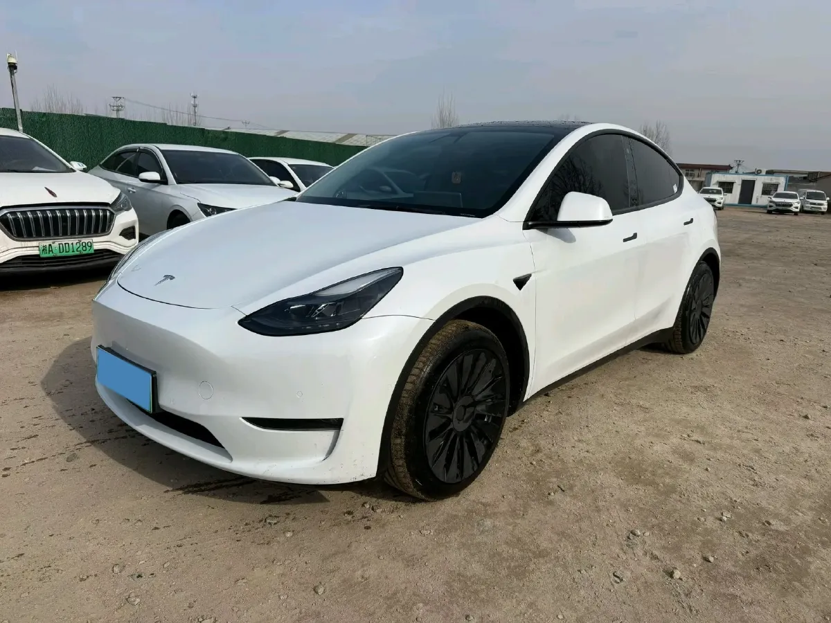 2021 Tesla Model Y BEV 60KWH,autocango,china used car exporter,china ev exporter,chinese used car exporter,chinese used ev exporter