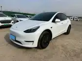 2021 TESLA MODEL Y,autocango,china used car exporter,china ev exporter,chinese used car exporter,chinese used ev exporter
