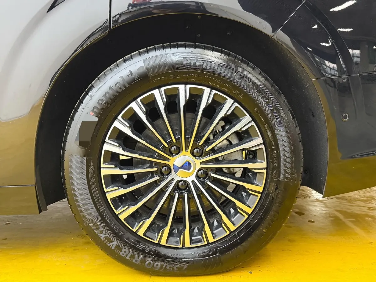 2025 Denza D9 1.5T 156HP L4 E-CVT PHEV 40KWH,autocango,china used car exporter,china ev exporter,chinese used car exporter,chinese used ev exporter