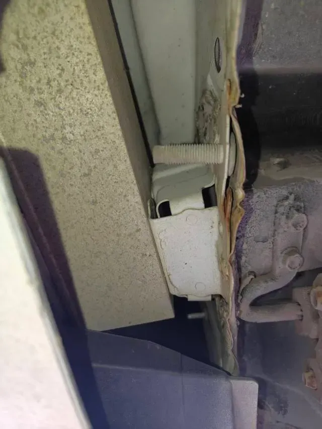 2018 Lexus ES 2.5L 178HP L4 E-CVT Hybrid,autocango,china used car exporter,china ev exporter,chinese used car exporter,chinese used ev exporter