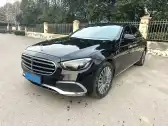 2021 MERCEDES-BENZ E CLASS,autocango,china used car exporter,china ev exporter,chinese used car exporter,chinese used ev exporter