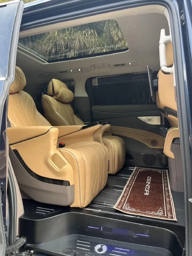 2022 Honda Odyssey 2.0L 146HP L4 E-CVT Hybrid,autocango,china used car exporter,china ev exporter,chinese used car exporter,chinese used ev exporter