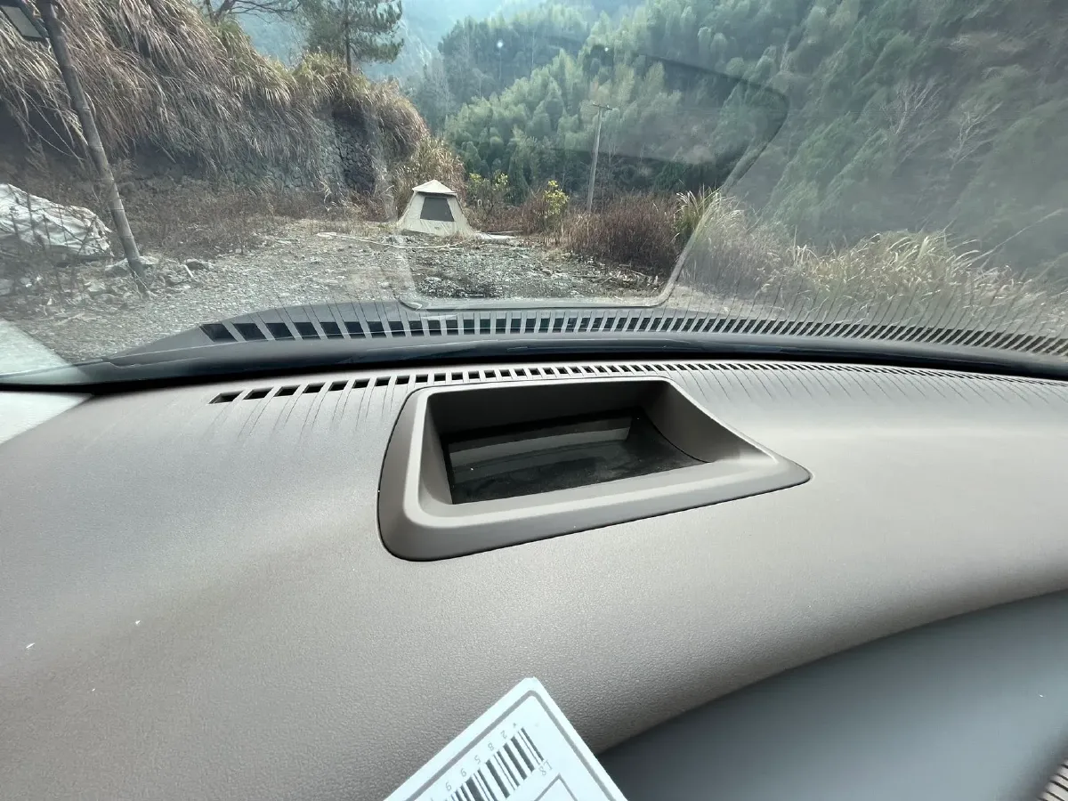 2022 Honda Odyssey 2.0L 146HP L4 E-CVT Hybrid,autocango,china used car exporter,china ev exporter,chinese used car exporter,chinese used ev exporter