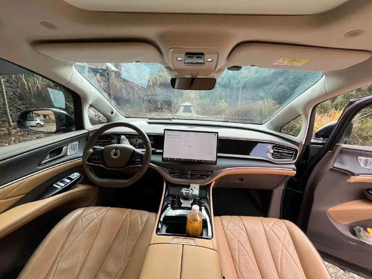 2022 Honda Odyssey 2.0L 146HP L4 E-CVT Hybrid,autocango,china used car exporter,china ev exporter,chinese used car exporter,chinese used ev exporter