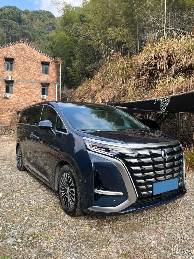 2022 Honda Odyssey 2.0L 146HP L4 E-CVT Hybrid,autocango,china used car exporter,china ev exporter,chinese used car exporter,chinese used ev exporter