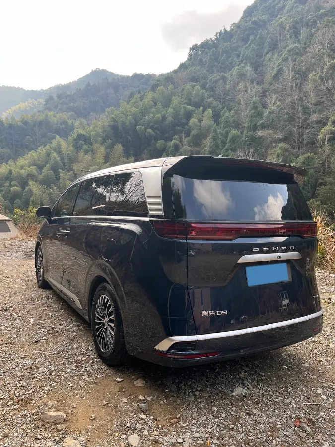 2022 Honda Odyssey 2.0L 146HP L4 E-CVT Hybrid,autocango,china used car exporter,china ev exporter,chinese used car exporter,chinese used ev exporter
