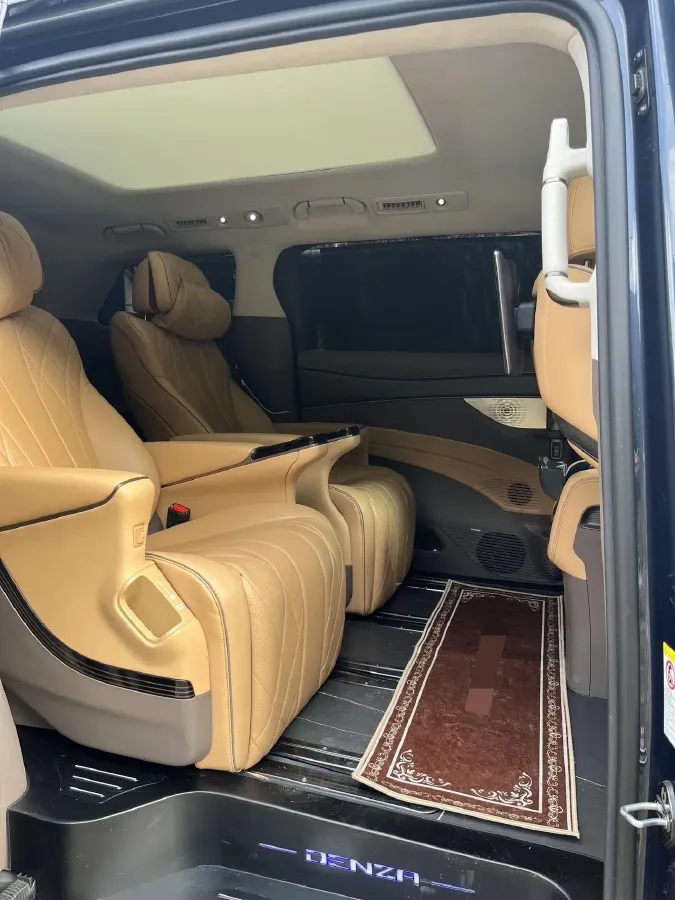 2022 Honda Odyssey 2.0L 146HP L4 E-CVT Hybrid,autocango,china used car exporter,china ev exporter,chinese used car exporter,chinese used ev exporter