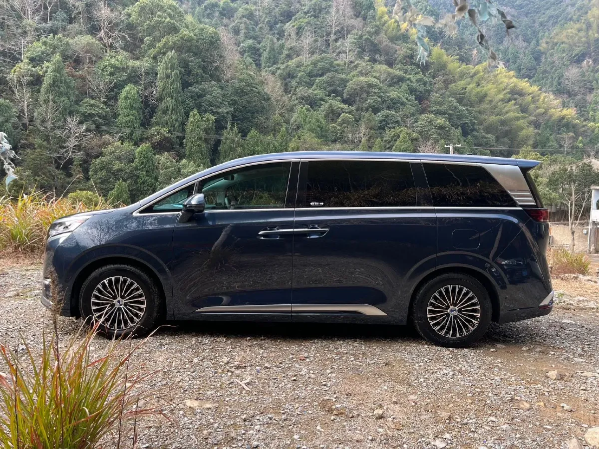2022 Honda Odyssey 2.0L 146HP L4 E-CVT Hybrid,autocango,china used car exporter,china ev exporter,chinese used car exporter,chinese used ev exporter
