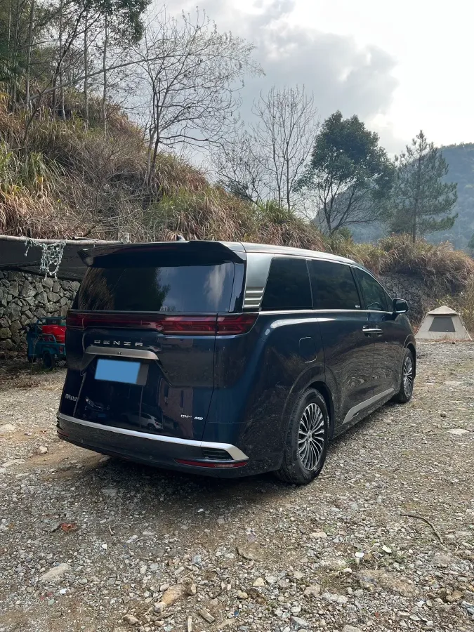 2022 Honda Odyssey 2.0L 146HP L4 E-CVT Hybrid,autocango,china used car exporter,china ev exporter,chinese used car exporter,chinese used ev exporter