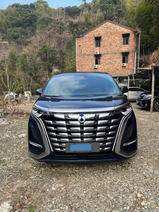 2022 Honda Odyssey 2.0L 146HP L4 E-CVT Hybrid,autocango,china used car exporter,china ev exporter,chinese used car exporter,chinese used ev exporter