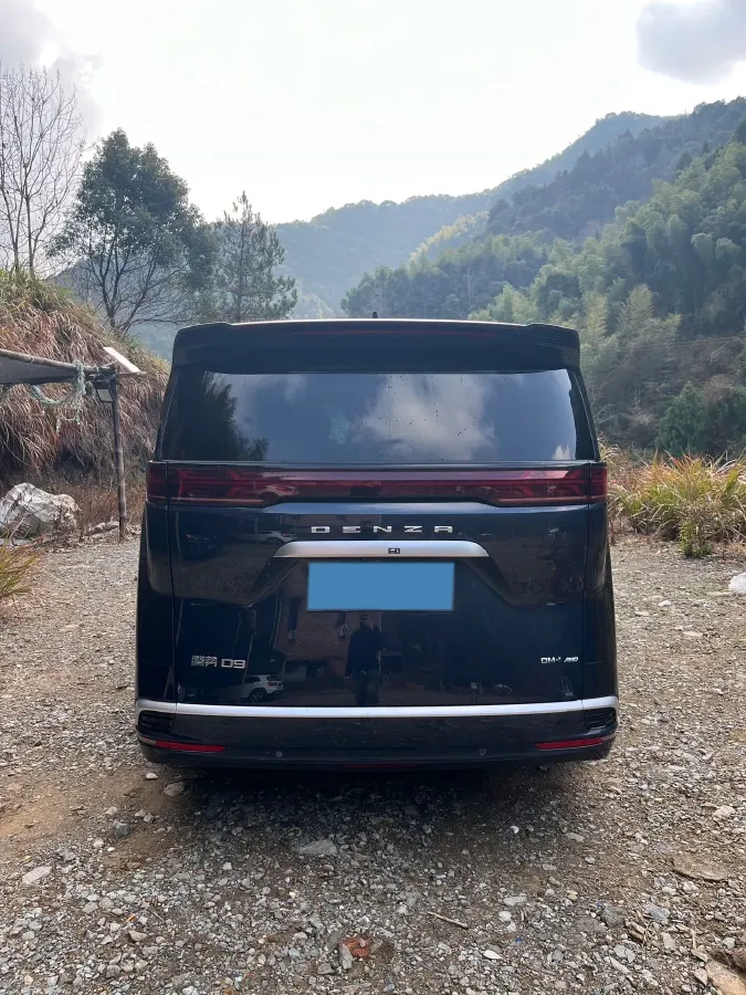 2022 Honda Odyssey 2.0L 146HP L4 E-CVT Hybrid,autocango,china used car exporter,china ev exporter,chinese used car exporter,chinese used ev exporter