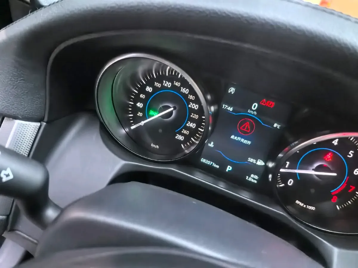 2018 Jaguar XFL 2.0T 200HP L4 8AT,autocango,china used car exporter,china ev exporter,chinese used car exporter,chinese used ev exporter