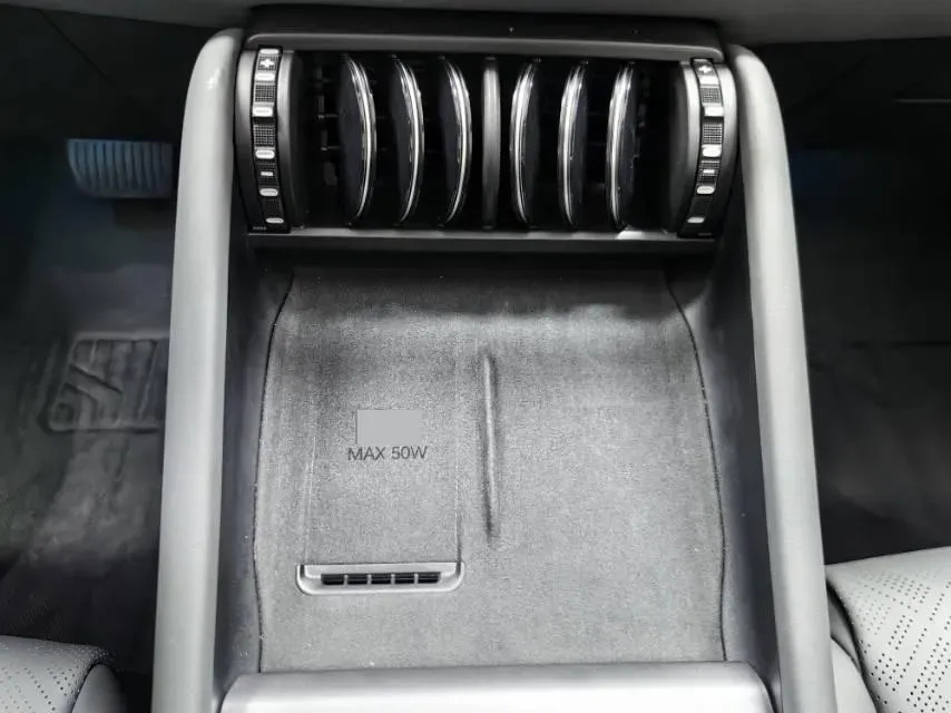 2025 BYD Yuan Plus BEV 60.48KWH,autocango,china used car exporter,china ev exporter,chinese used car exporter,chinese used ev exporter