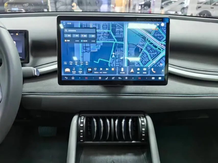 2025 BYD Yuan Plus BEV 60.48KWH,autocango,china used car exporter,china ev exporter,chinese used car exporter,chinese used ev exporter