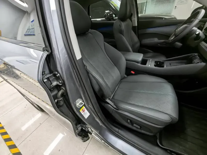 2025 BYD Yuan Plus BEV 60.48KWH,autocango,china used car exporter,china ev exporter,chinese used car exporter,chinese used ev exporter