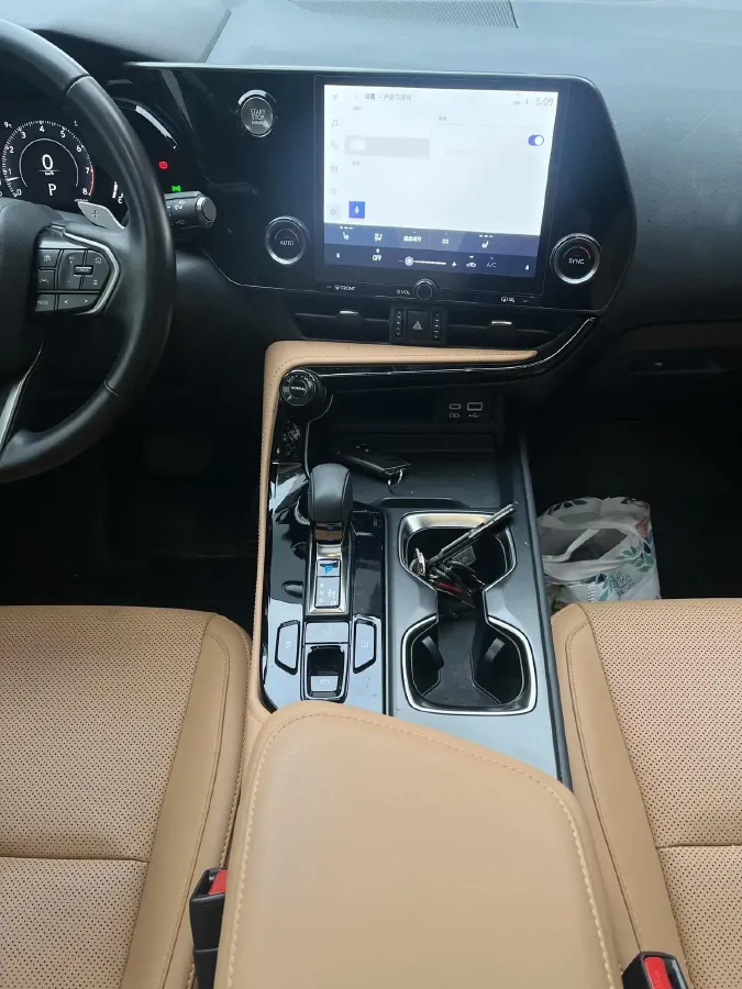 2022 Lexus NX 2.5L 205HP L4 8AT,autocango,china used car exporter,china ev exporter,chinese used car exporter,chinese used ev exporter