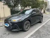 2022 LEXUS NX,autocango,china used car exporter,china ev exporter,chinese used car exporter,chinese used ev exporter