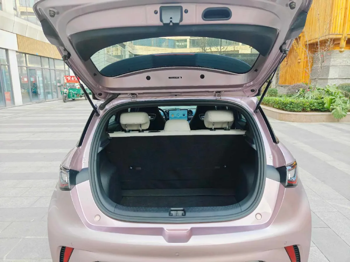 2021 Ford Escort 1.5L 122HP L3 6AT,autocango,china used car exporter,china ev exporter,chinese used car exporter,chinese used ev exporter