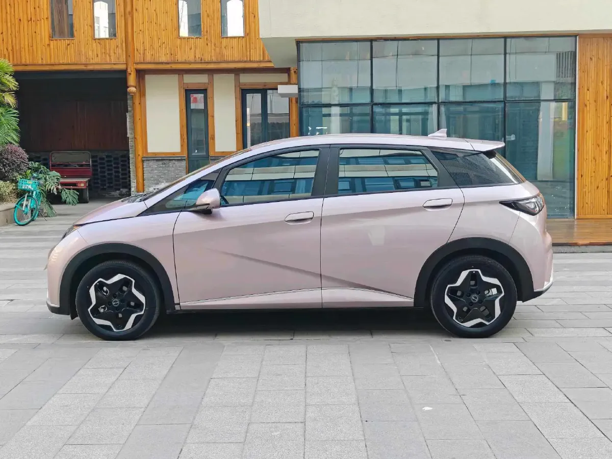 2021 Ford Escort 1.5L 122HP L3 6AT,autocango,china used car exporter,china ev exporter,chinese used car exporter,chinese used ev exporter