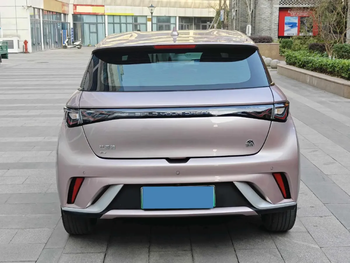 2021 Ford Escort 1.5L 122HP L3 6AT,autocango,china used car exporter,china ev exporter,chinese used car exporter,chinese used ev exporter