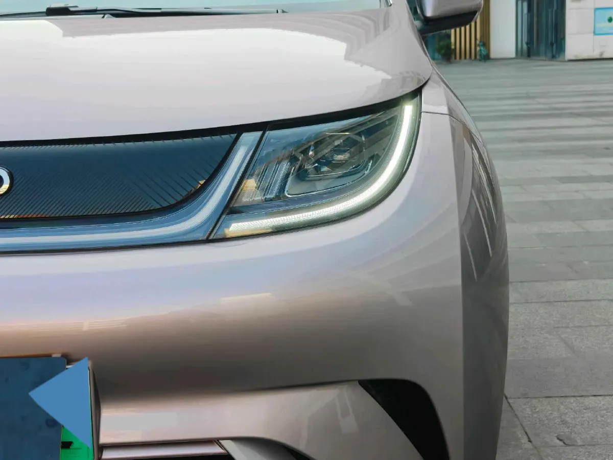 2021 Ford Escort 1.5L 122HP L3 6AT,autocango,china used car exporter,china ev exporter,chinese used car exporter,chinese used ev exporter