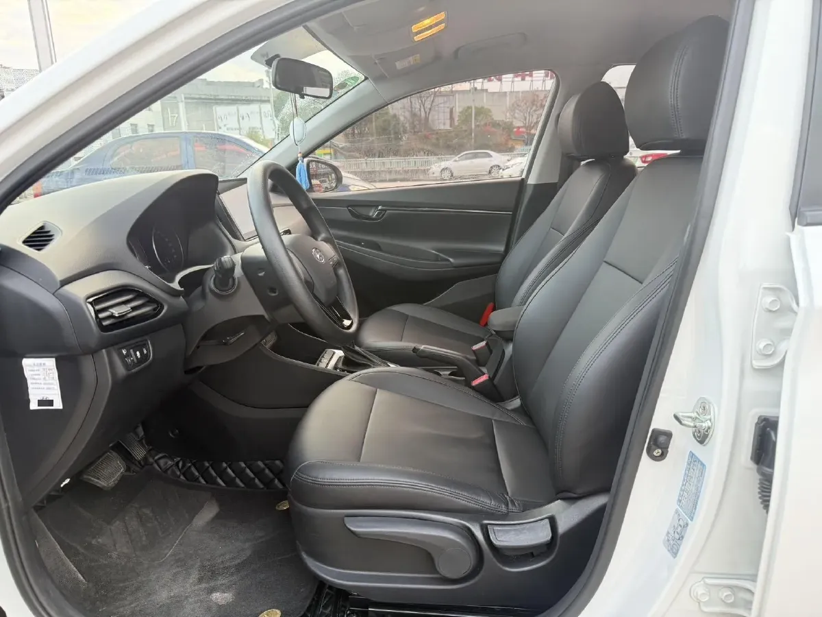 2020 Hyundai Celesta 1.6L 123HP L4 6AT,autocango,china used car exporter,china ev exporter,chinese used car exporter,chinese used ev exporter