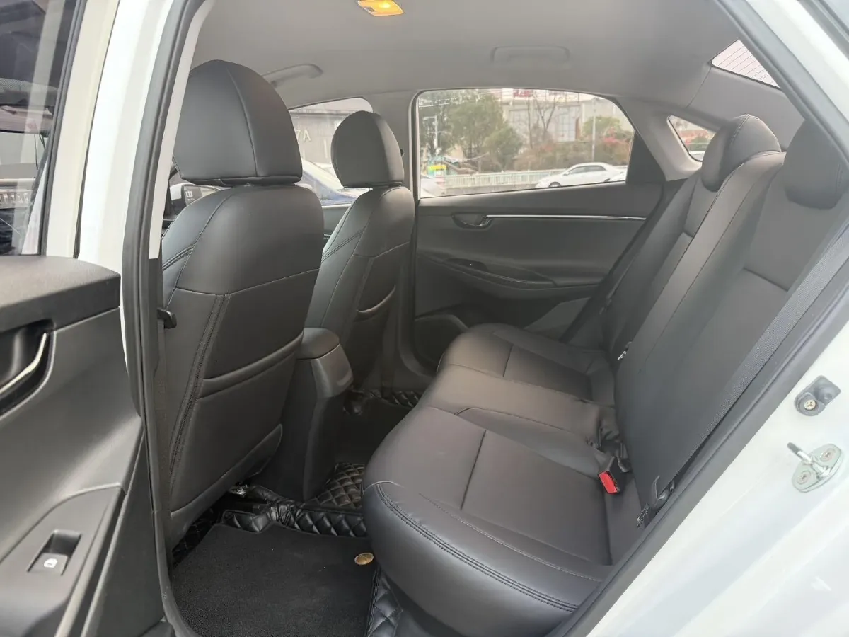 2020 Hyundai Celesta 1.6L 123HP L4 6AT,autocango,china used car exporter,china ev exporter,chinese used car exporter,chinese used ev exporter