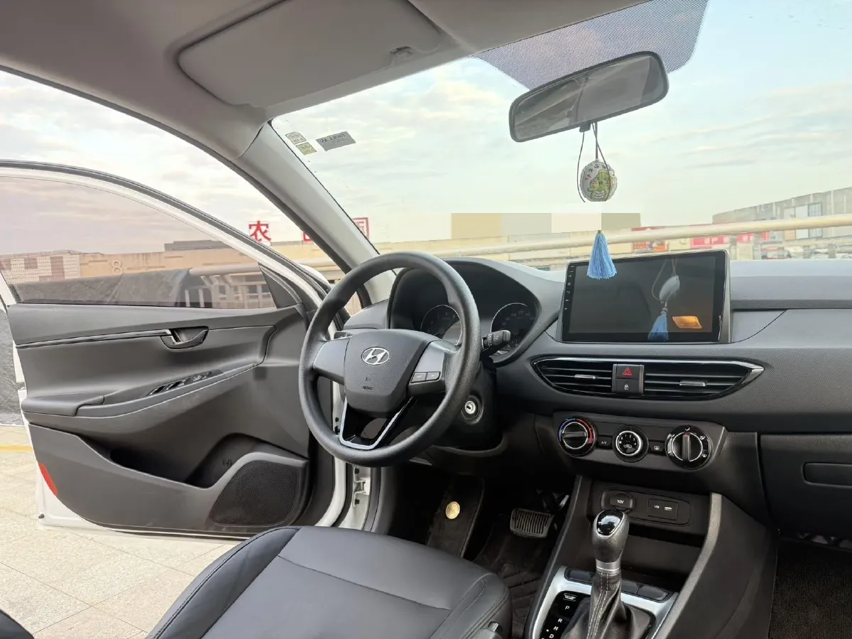 2020 Hyundai Celesta 1.6L 123HP L4 6AT,autocango,china used car exporter,china ev exporter,chinese used car exporter,chinese used ev exporter