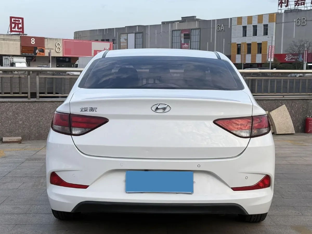 2020 Hyundai Celesta 1.6L 123HP L4 6AT,autocango,china used car exporter,china ev exporter,chinese used car exporter,chinese used ev exporter