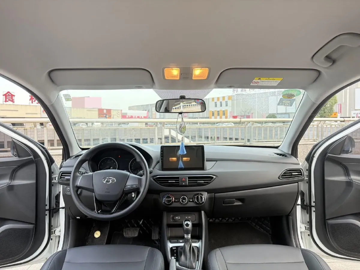 2020 Hyundai Celesta 1.6L 123HP L4 6AT,autocango,china used car exporter,china ev exporter,chinese used car exporter,chinese used ev exporter