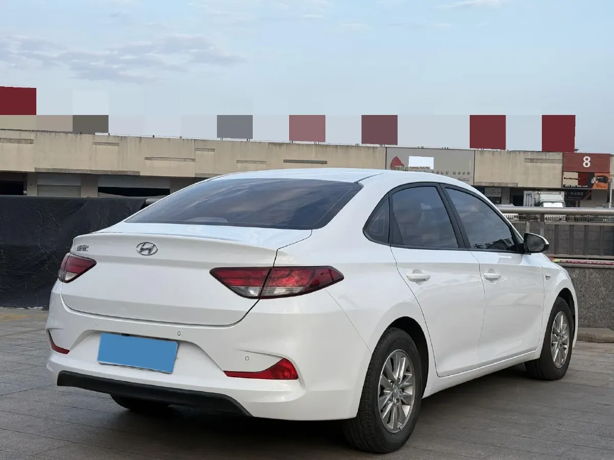 2020 Hyundai Celesta 1.6L 123HP L4 6AT,autocango,china used car exporter,china ev exporter,chinese used car exporter,chinese used ev exporter