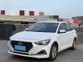 2020 HYUNDAI CELESTA,autocango,china used car exporter,china ev exporter,chinese used car exporter,chinese used ev exporter
